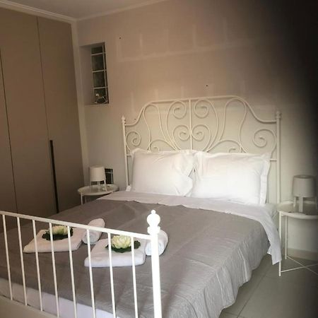 Maisonette Lux Modern Next To Metro Kerameikos 3 Rooms Αθήνα Εξωτερικό φωτογραφία