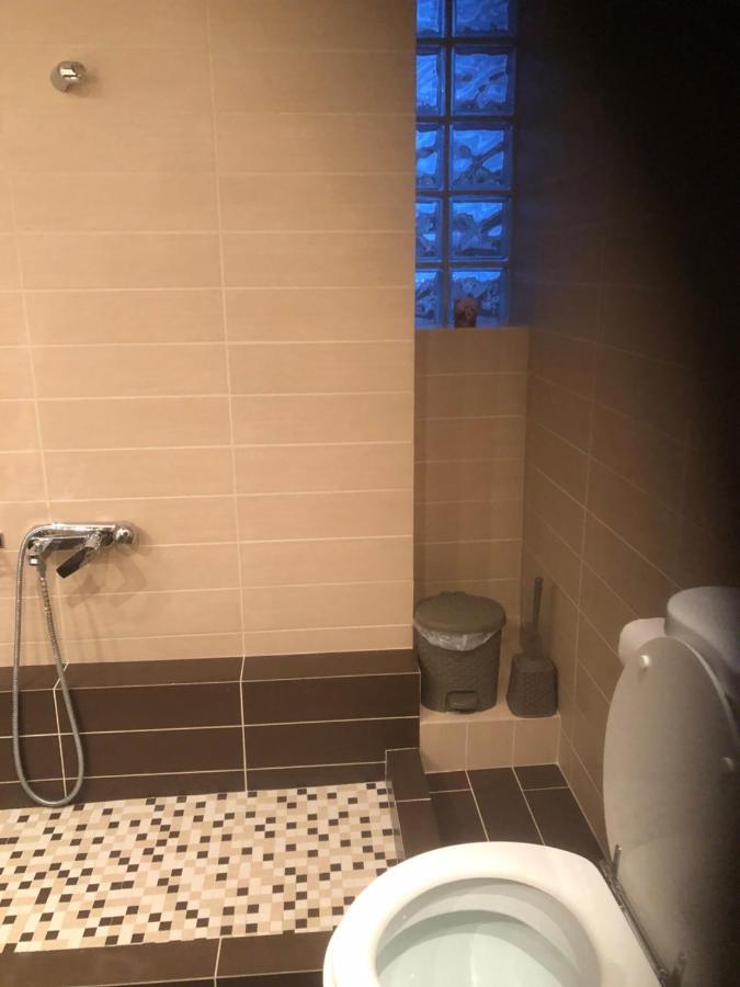 Maisonette Lux Modern Next To Metro Kerameikos 3 Rooms Αθήνα Εξωτερικό φωτογραφία