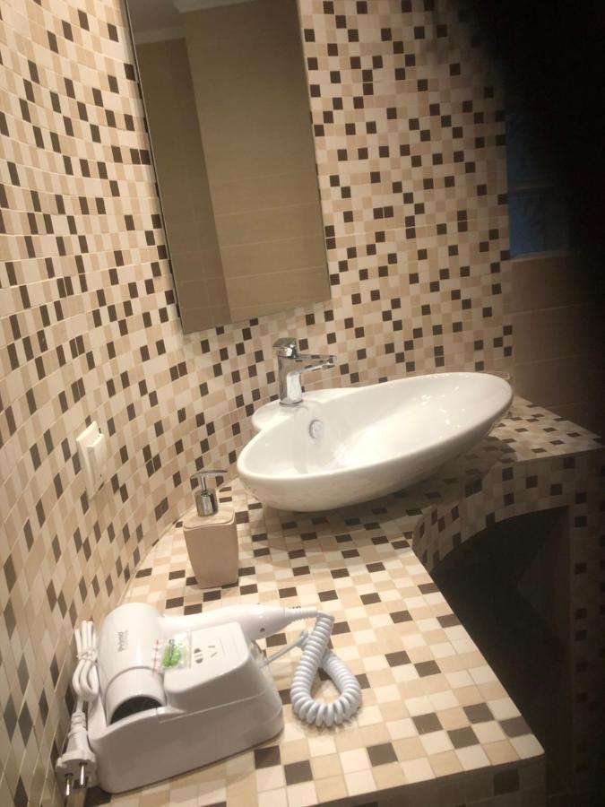 Maisonette Lux Modern Next To Metro Kerameikos 3 Rooms Αθήνα Εξωτερικό φωτογραφία