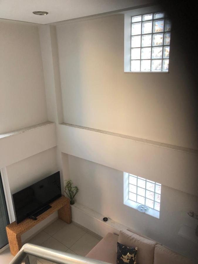 Maisonette Lux Modern Next To Metro Kerameikos 3 Rooms Αθήνα Εξωτερικό φωτογραφία