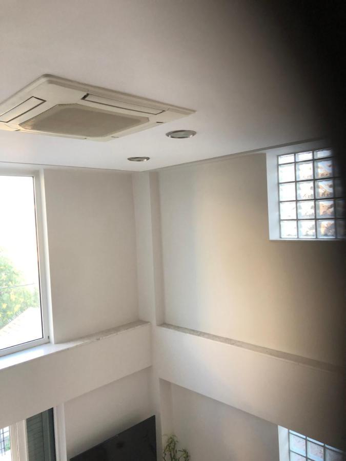 Maisonette Lux Modern Next To Metro Kerameikos 3 Rooms Αθήνα Εξωτερικό φωτογραφία