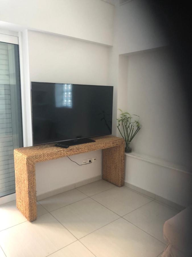 Maisonette Lux Modern Next To Metro Kerameikos 3 Rooms Αθήνα Εξωτερικό φωτογραφία