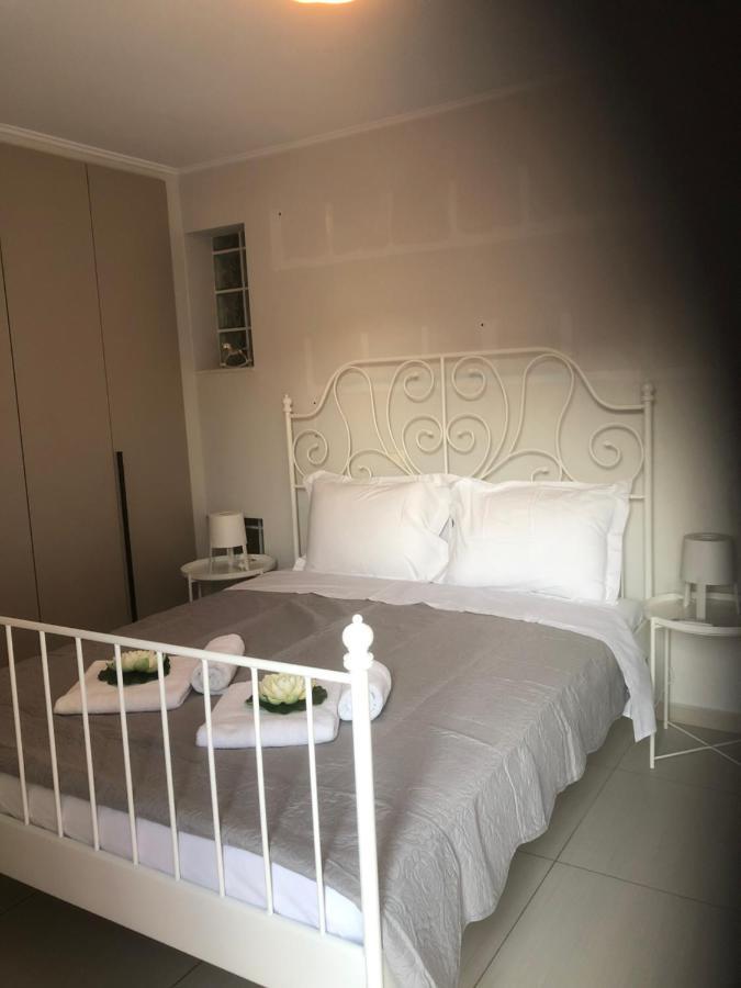Maisonette Lux Modern Next To Metro Kerameikos 3 Rooms Αθήνα Εξωτερικό φωτογραφία