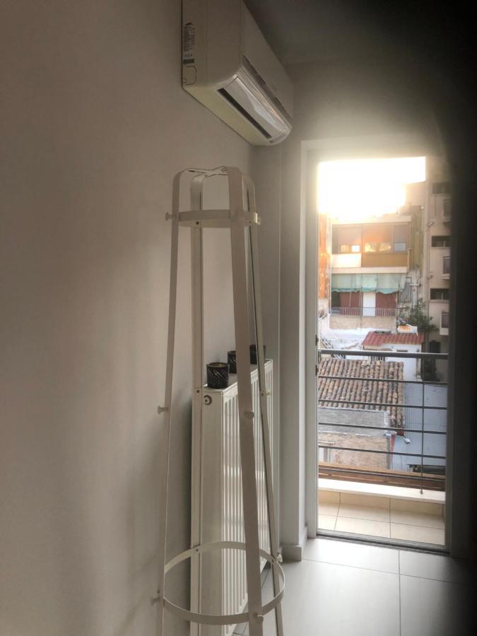 Maisonette Lux Modern Next To Metro Kerameikos 3 Rooms Αθήνα Εξωτερικό φωτογραφία