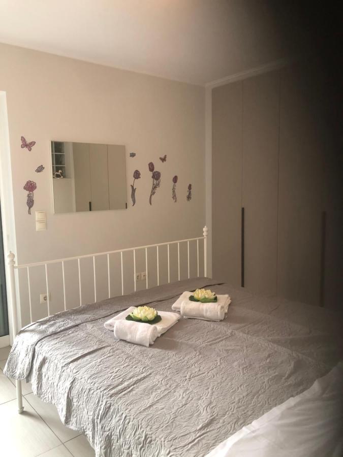 Maisonette Lux Modern Next To Metro Kerameikos 3 Rooms Αθήνα Εξωτερικό φωτογραφία