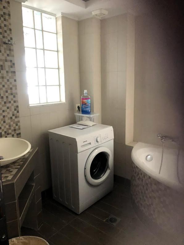 Maisonette Lux Modern Next To Metro Kerameikos 3 Rooms Αθήνα Εξωτερικό φωτογραφία